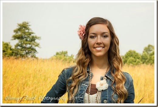 Taylor-web-23 Taylor-web-23