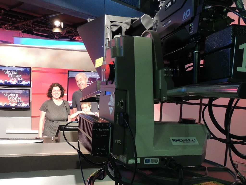 [DSCN3524%255B3%255D.jpg]