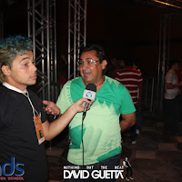  Show_David_Guetta_Sao_Luis_10_01_2012
