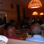 P9100259.JPG