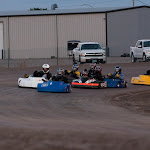 DSC_0167.JPG