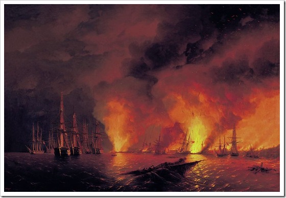 800px-Battle_of_Sinop 800px-Battle_of_Sinop