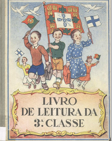 [image15.png]
