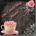 one_lovely_blog_award1