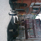 DSCF3812.JPG