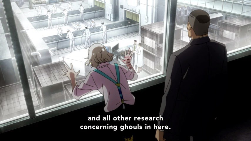 [Tokyo%2520Ghoul%2520Root%2520A%2520-%252003%2520-25%255B2%255D.jpg]