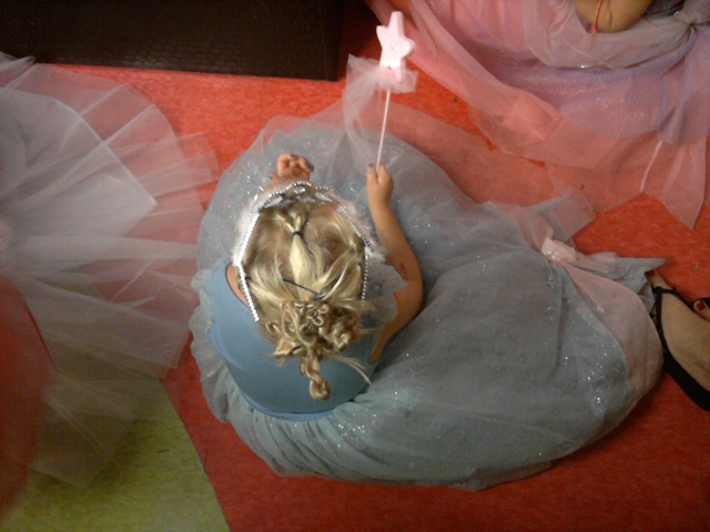 [IMG_20111022_110200%255B3%255D.jpg]