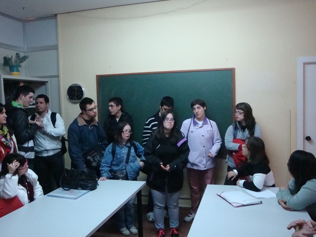 [DSC08460%255B2%255D.jpg]