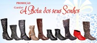 botas becker botas becker