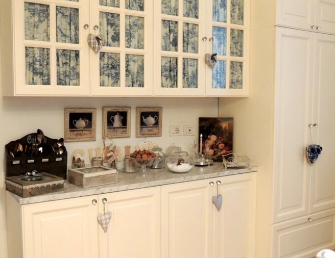 mmcasanatalecucina53 mmcasanatalecucina53