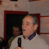 IMG_3317.JPG