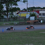 _DSC8014.JPG