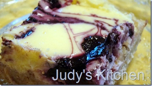 [blueberry%2520swirl%2520bars%2520%25284%2529_thumb%255B3%255D%255B3%255D.jpg]