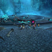 WoWScrnShot_121809_232609.jpg