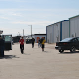 DSC_2600.JPG