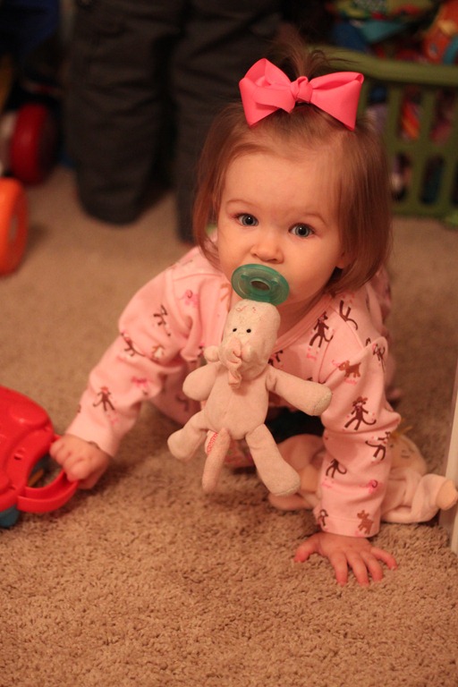 [IMG_6613%255B3%255D.jpg]