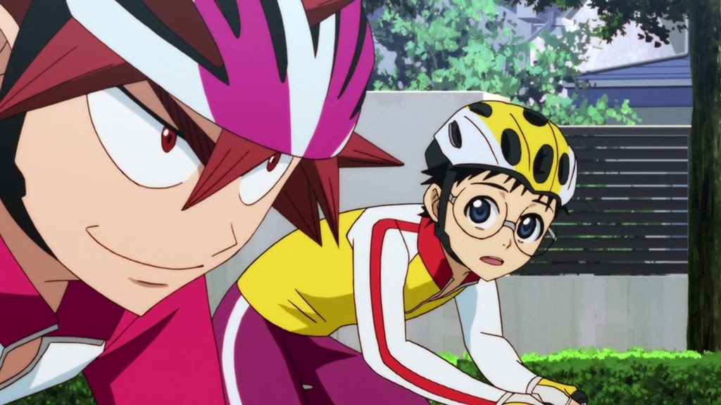 [Yowamushi%2520Pedal%2520-%252010%2520-10%255B2%255D.jpg]