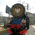 PL-Cur  1721_E.JPG