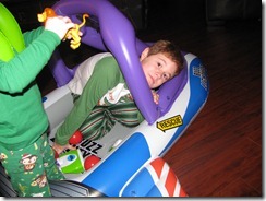 IMG_8267 IMG_8267
