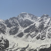 DSCN0514.JPG