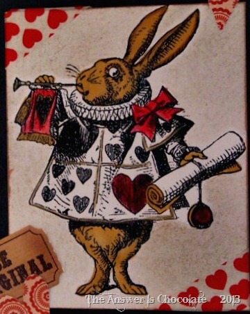 [Heart%2520Bunny%2520%255B10%255D.jpg]