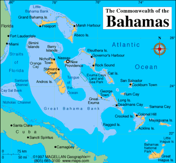 bahamas500[1]