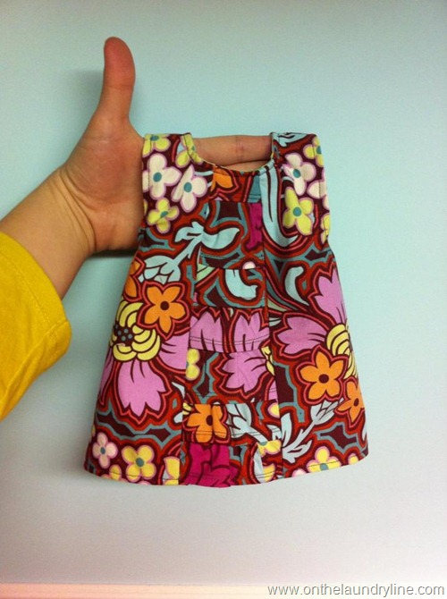 398031_10152382856765167_646469016_n