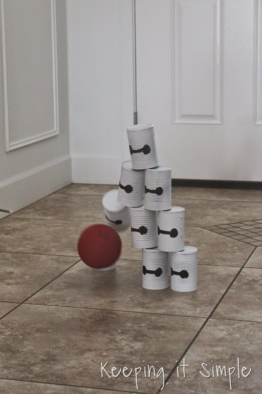 [%2523ad%2520Big-Hero-6-Baymax-Cans-Bowling-Game%2520%2523BigHero6Release%2520%252815%2529%255B7%255D.jpg]