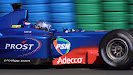 HD Wallpapers 2001 Formula 1 Grand Prix of France  