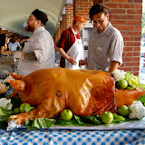 DSC_1036.JPG