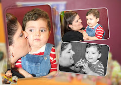 Fotos do evento Matheus - Avó Sonia. Foto numero 012. Fotografia (fotografias) de Adriana Pimenta Produções, que faz foto e vídeo de casamentos, aniversários e eventos em geral, bem como fotoprodutos, fotolivros e álbuns diagramados. Atua em São Paulo. fotos de casamento sao paulo sp para fotografia são fotografos casamentos festa infantil crianças aniversario fotoprodutos filmagem fotografica digital e foto criança