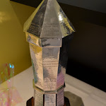 Photo 64 von 144