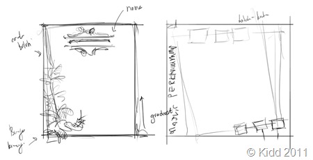 Idea0001 Idea0001