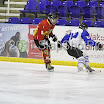 NATS2011-16G2_0011.JPG