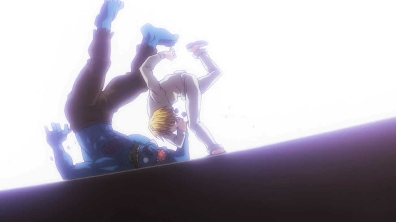 [%255BHorribleSubs%255D%2520Hunter%2520X%2520Hunter%2520-%252009%2520%255B720p%255D.mkv_snapshot_18.51_%255B2011.11.27_15.00.12%255D%255B2%255D.jpg]
