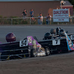 DSC_7403.JPG