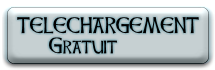 Télécharger Windows Repair (All In One)