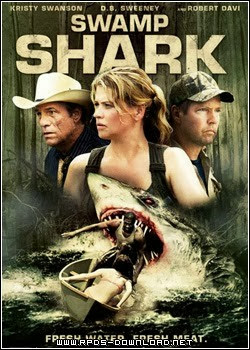 O Tubarão do Pântano Dublado RMVB + AVI DVDRip 52f13fae038b3 O Tubarão do Pântano Dublado RMVB + AVI DVDRip