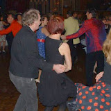 image_from_picasa