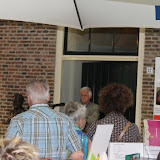 IMG_9777.jpg