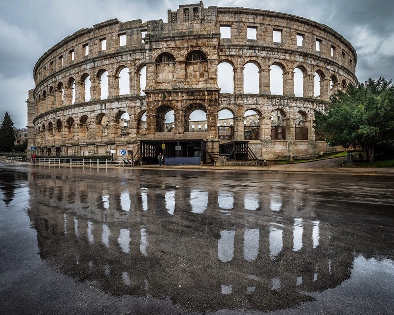 pula-arena-3