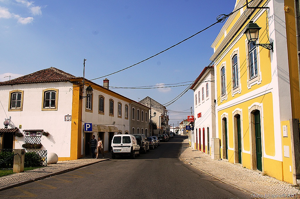 [51%2520%2520Gl%25C3%25B3ria%2520Ishizaka%2520-%2520Vila%2520Nova%2520de%2520Barquinha%255B7%255D.jpg]