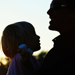 IMG_4018.JPG