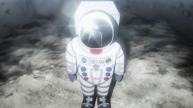[HorribleSubs-Space-Brothers---42-720%255B26%255D.jpg]