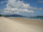 DSC05828.JPG