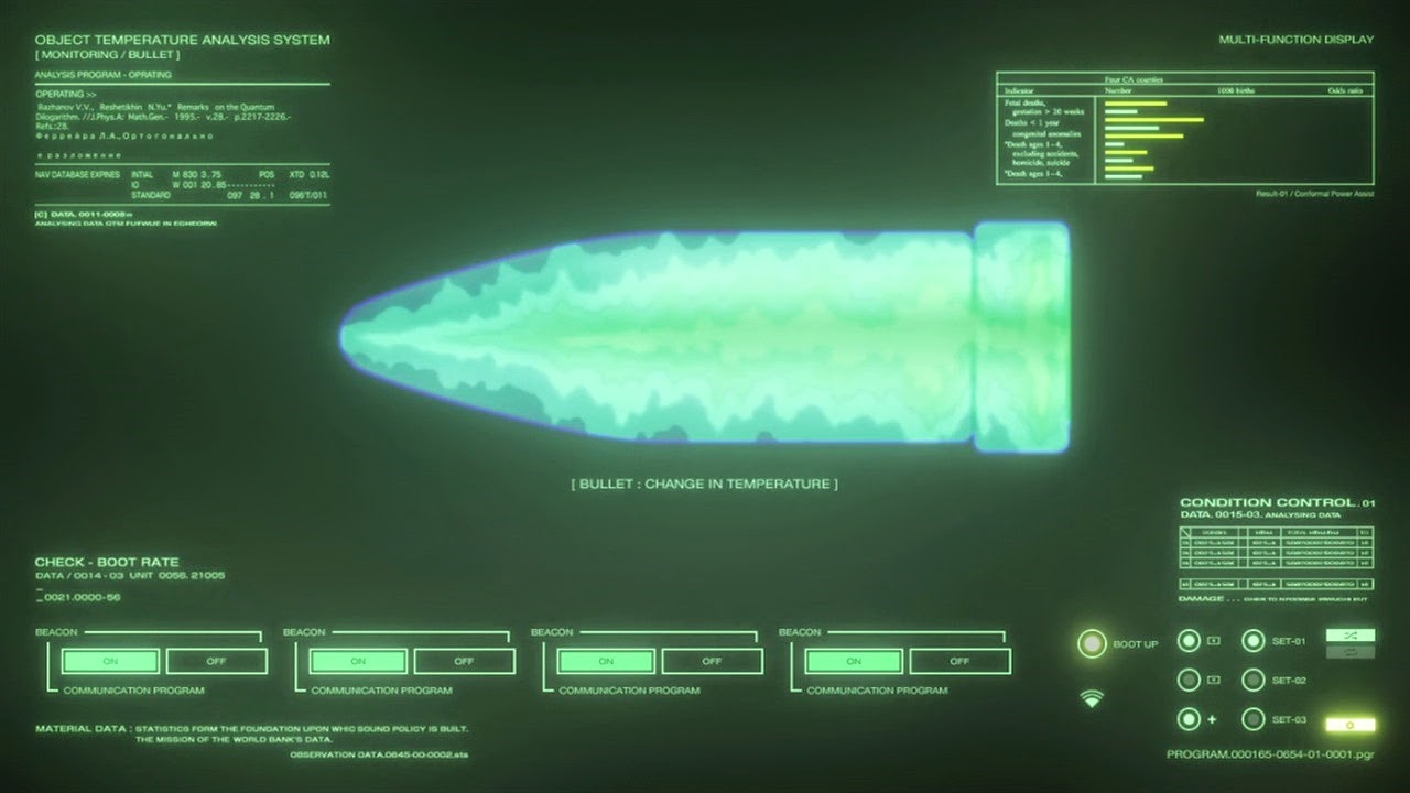 [Aldnoah%2520-%252013%2520-20%255B2%255D.jpg]