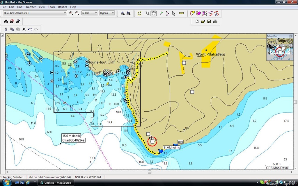 [BlueChart1%255B13%255D.jpg]