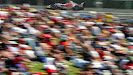 HD Wallpapers 2005 Formula 1 Grand Prix of Australia