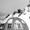 WXP_Verbier
