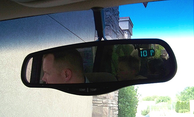 100_5487